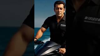 Salman Khan and Ashwarya Rai Romantic bollywoodromance couplelovesong romanticsongs shorts [upl. by Ania]