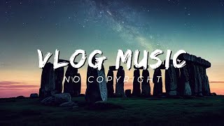 Fredji  Happy Life Vlog Music  No CopyRight Sounds [upl. by Ained181]