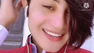 Raza Noor Wazir New Songs 2021Ta Ye Pa Kali Za Pa Khara Saudia KePashtu New Sad Songs 2021 [upl. by Aryamo789]