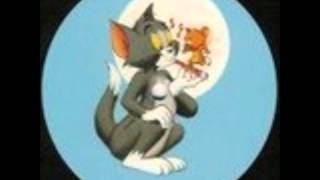 Tom amp Jerry 4Hero Tribut Mix  DJ Rich Pickings [upl. by Heda520]