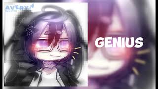 Pov  You had a Gacha phase a gacha 2018 Playlist  Nostalgic  Gacha songs Glmv [upl. by Surtimed]