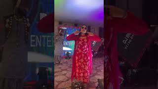 DJ GILL BARNALA 91156845877508417084 djgill barnala djbarnala djlighting dance Barnala [upl. by Lachus422]