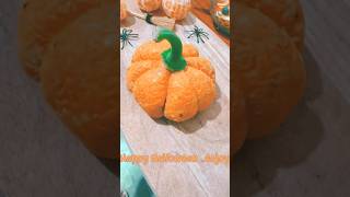 I’M PUN KING🎃🎃🎃halloweenfood shortsshortvideshortyoutubeshortschesstrendingyoutubeshorts [upl. by Barina584]