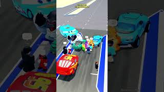 🔥Racing Fans Part 2 Chaos💀 Car Dealership Tycoon cardealershiptycoon Khenori2 [upl. by Vinna]