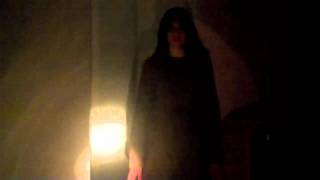 Strange Demonic Sounds 2012  Erie Evil Screaming Noises [upl. by Eixid765]