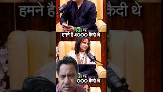 दारू पीना अच्छा या बुरा  anirudhacharyajiliveYT Creationmotivationshortsviralvideo [upl. by Adnahsat]