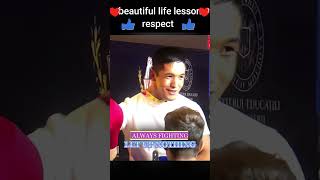 beautiul life lesson viralvideo viralshorts [upl. by Polito245]