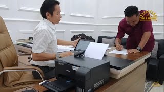 Gugatan Perbuatan Melawan Hukum PMH Sengketa Tanah [upl. by Caresa]