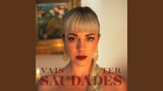 Vais Ter Saudades [upl. by Renita]