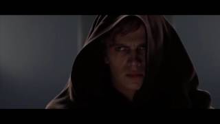 Master Skywalker there are too many of them what are we going to do 1 HOUR VERSION [upl. by Nil13]