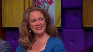 Handig de poepdokter geeft tips  RTL LATE NIGHT [upl. by Ahsirtap434]