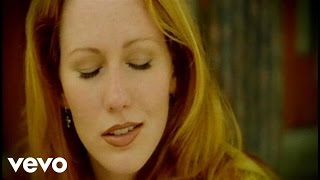 Allison Moorer  Set You Free [upl. by Ystap]