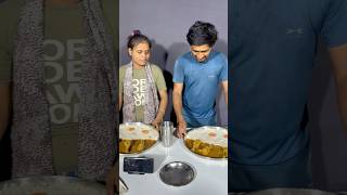 Chicken Leg 🍗 Curry Eating  3000₹ Winner Prize 🤬 Chicken Masala Curry rice Eating 🥵 Asmr Video [upl. by Lahey634]