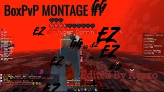 Zhonya Network Kill Montage 1 quot♫ Mini Terorista ♫quot edited by Rysxo [upl. by Bowie937]