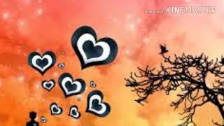 Anuroop Kannada serial title song Anuroopa serial full title song [upl. by Vittoria]