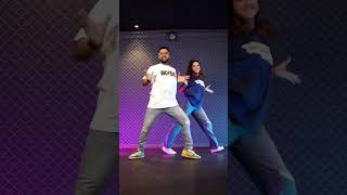 Dil Awara tejpreet dance dancefitlive youtubeshorts danceshorts dilawara [upl. by Namdor]