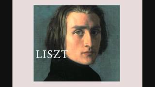 Franz Liszt  Hungarian Rhapsody no2  Alfred Brendel [upl. by Llamaj966]