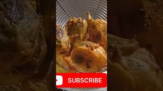 Onion ampBaingan Mirch Ke Pakode Shorts cookingPyaaj Baingan ki Pakodi part2 [upl. by Aisatsanna]