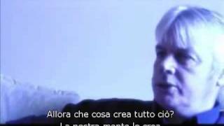 David Icke  Lillusione del tempo e dello spazio Sub Ita [upl. by Spragens]