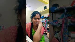 💃💃💃 subscribe tamil tamilsong comedysongs [upl. by Elsy]