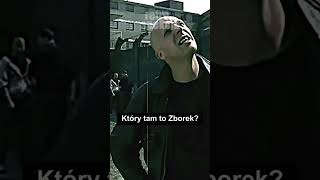 👁️Symetria  Spacerniak śmieszne film polska movie serial funny memes edit symetria [upl. by Runck]