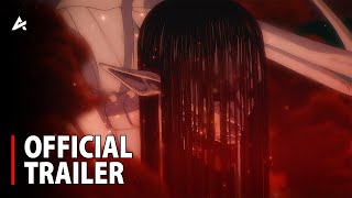 Attack on Titan Season 4 Part 3  Official Main Trailer  English Sub [upl. by Nikita]