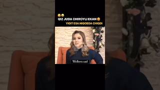 Devor ortidagi sevgi❤ Juftlik haqida fikriz❤👍 love ilkuchrashuv rek ilksevgim mp3 duet top [upl. by Aivartal]