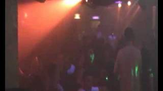 Maximes Nightclub wigan back in the day pt 1 [upl. by Aseneg]