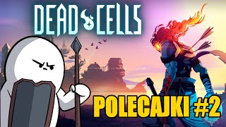 Polecajki 2  Dead Cells [upl. by Selden96]