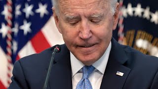 The lies are starting to catch up with Joe Biden [upl. by Downing990]