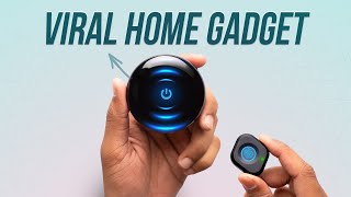 7 Very Useful Gadgets for Home [upl. by Monjo]