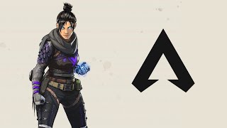 ALGS cc3 準決勝決勝  10分遅延【APEX LEGENDS】 [upl. by Ekard]