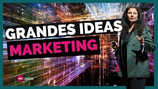 💥 50 ESTRATEGIAS de Marketing Gastronómico que te van a sorprender [upl. by Peder]