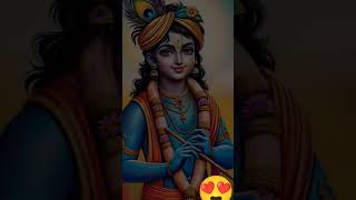 Bta do kanhaiya ko naam h Sudama🙏❤️💐krishna youtbeshorts [upl. by Nilesoj]