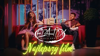 ERATOX  Najlepszy film Official Video [upl. by Esinned120]