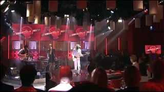 DWDD  Larry Graham with MY BABY  Higher Ground [upl. by Yggep]