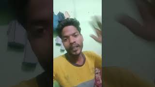 Raaton Ko jagaya nindon ko Udaya love video [upl. by Serolod]