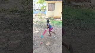 my chella kutty shakthi playing sema illa [upl. by Carmelo257]