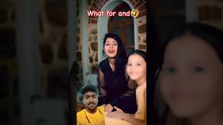 Meri love story pakdi gai🤭🤣  Vishal Rajput story maa love funny fun shorts vishalrajput yt [upl. by Oek]