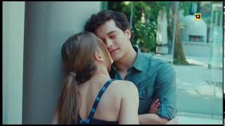 Promo 2 Final Temporada 1 de Medcezir Miércoles 24 de Abril a las 2000h en Nova 21042019 [upl. by Ilil]