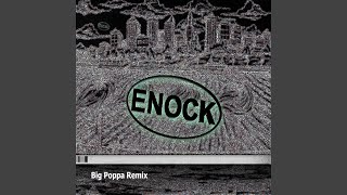 Big Poppa Remix [upl. by Jimmie909]