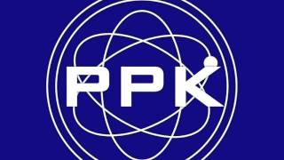 PPK  ResuRection Wellenrausch Remix HD [upl. by Aspa276]