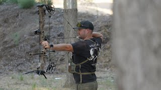 Mathews Lift Field Test [upl. by Yert]