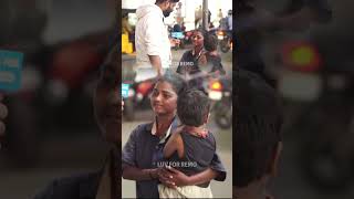 🥹🥹 motivation leoindustryhit indianactor love leosuccesmeet tamilactor tamilsong actorvija [upl. by Htiek526]