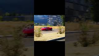 brians skyline vs ferrari f430 fastandfuriousturbocharged [upl. by Narret]