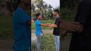 আব্বা আমার তাড়াতাড়ি বিয়ে দাও ফুল মজার short 🤣Abba Amar TaraTari biye dau funny shorts 🤣shorts [upl. by Gunzburg]