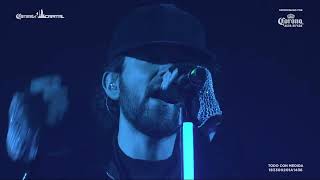 MADEON  CORONA CAPITAL 2022 FULL CONCERT [upl. by Chem]