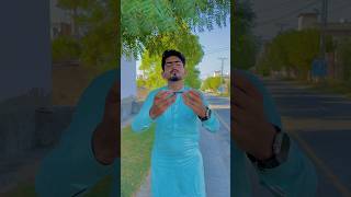 Ma b tu Anaat ho🙏🏻😭🙏🏻 funny comedyfilms ytshorts shorts [upl. by Naot]