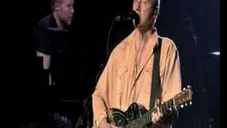 Mark Knopfler  Romeo amp Juliet Real Live Roadrunning 06 [upl. by Ilke]