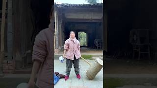 Part21AyodhyaRamMandirMiniVlog🙏❤️shortsfunnyfreefireshortsfunnyvideosayodhya [upl. by Domonic]